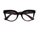 Hoffmann x Frank Lo 2339 d 1492-1 n05