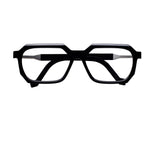 Vava WL 0048 blk silflex