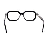 Vava WL 0048 blk silflex