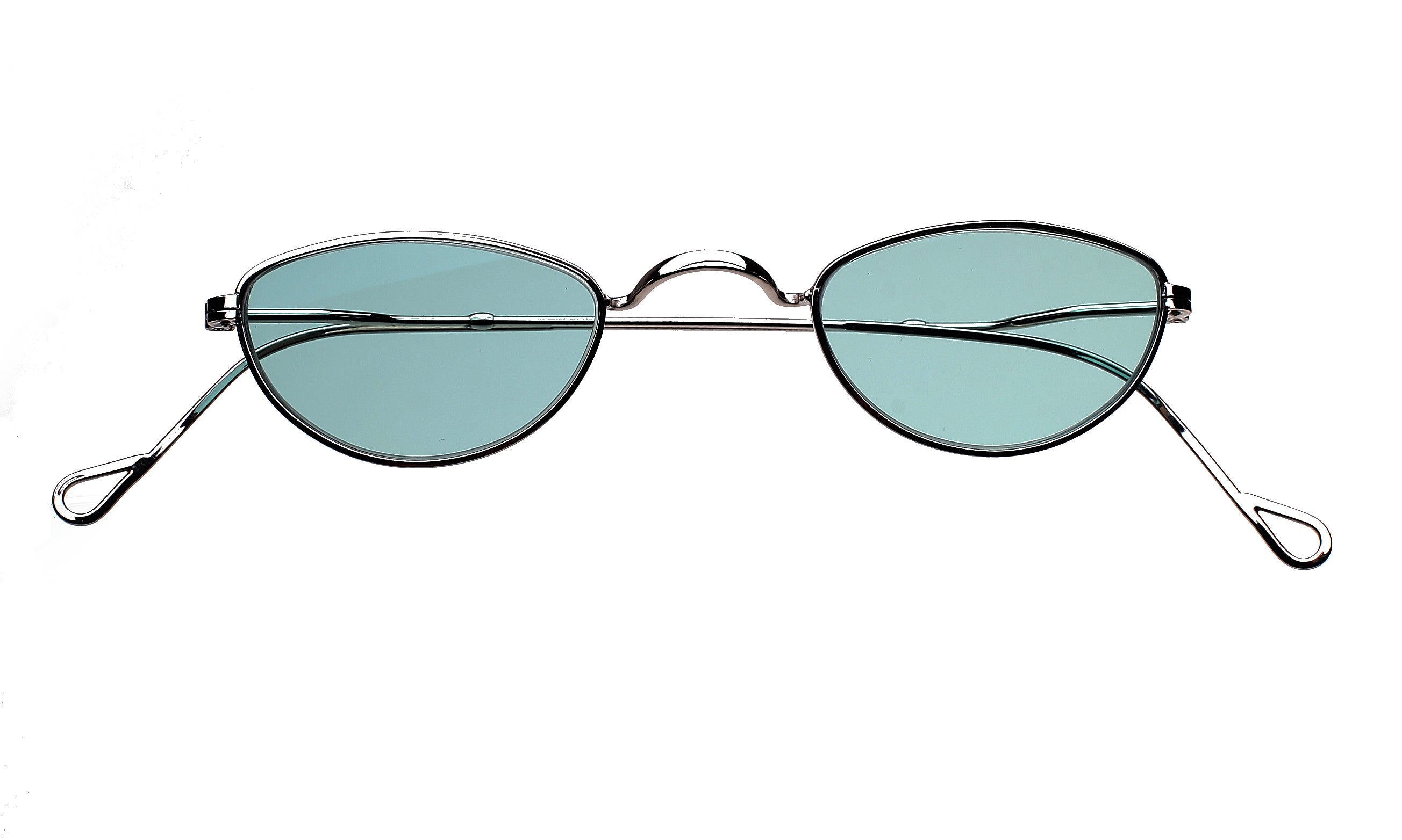 Gouverneur Lectio half high