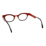 Anne Et Valentin Fire U 135