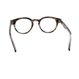 Masunaga KK 064 34 gry
