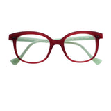 Anne et Valentin Cure 1265