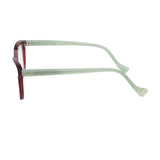 Anne et Valentin Cure 1265