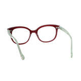Anne et Valentin Cure 1265