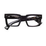 Bird &amp; Cage x Frank Lo Jamm 86 schwarz