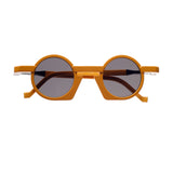Vava BL 0043 yellow blkflex