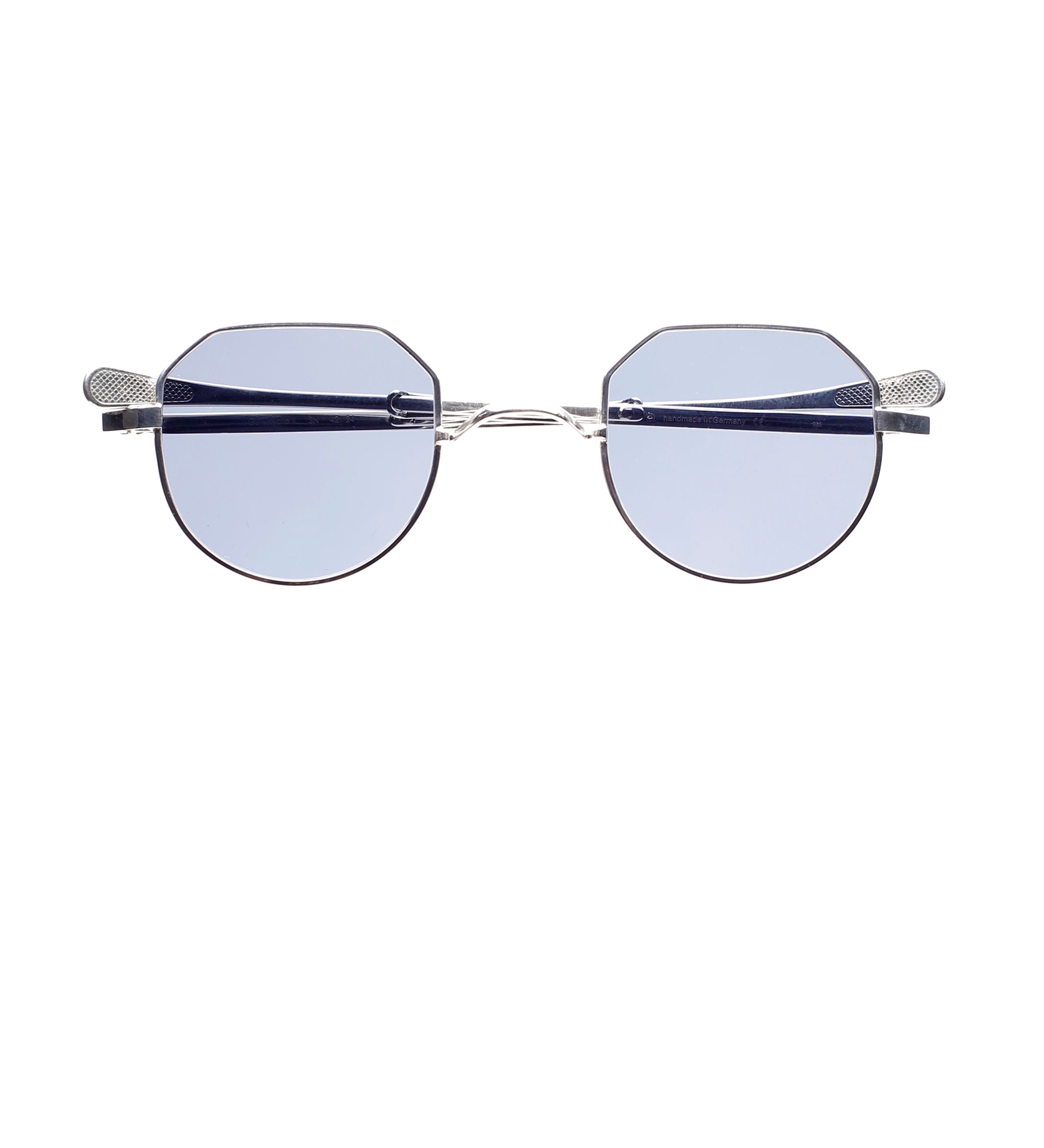 GERNOT LINDNER GL-Kyoto I SN 