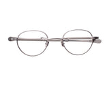 Gernot Lindner GL 208 pds