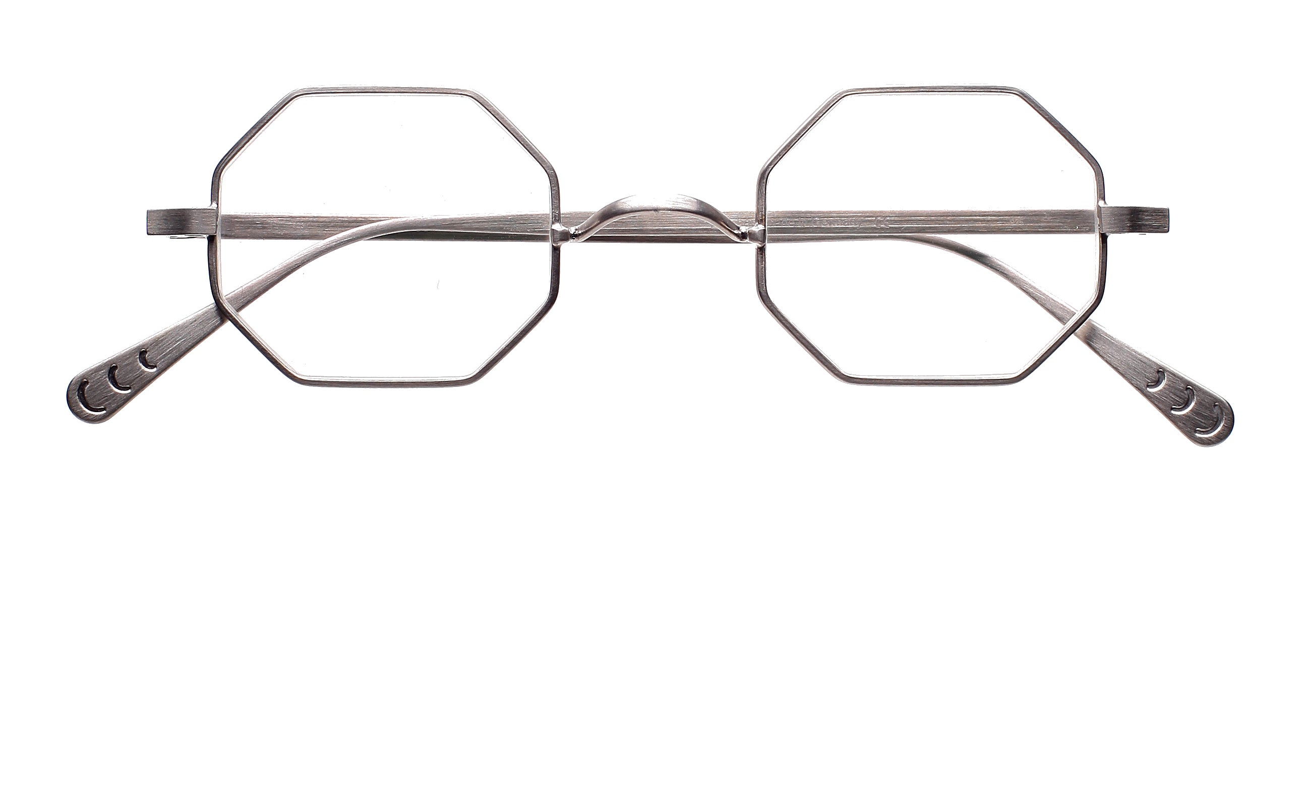 Gernot Lindner GL 107