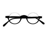 Hoffmann x Frank Lo 5051 h10 matte