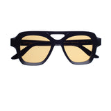Lapima Samuel natural black vintage