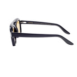 Lapima Samuel natural black vintage