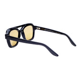 Lapima Samuel natural black vintage