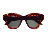 Lapima Tessa havana moss