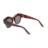 Lapima Tessa havana moss