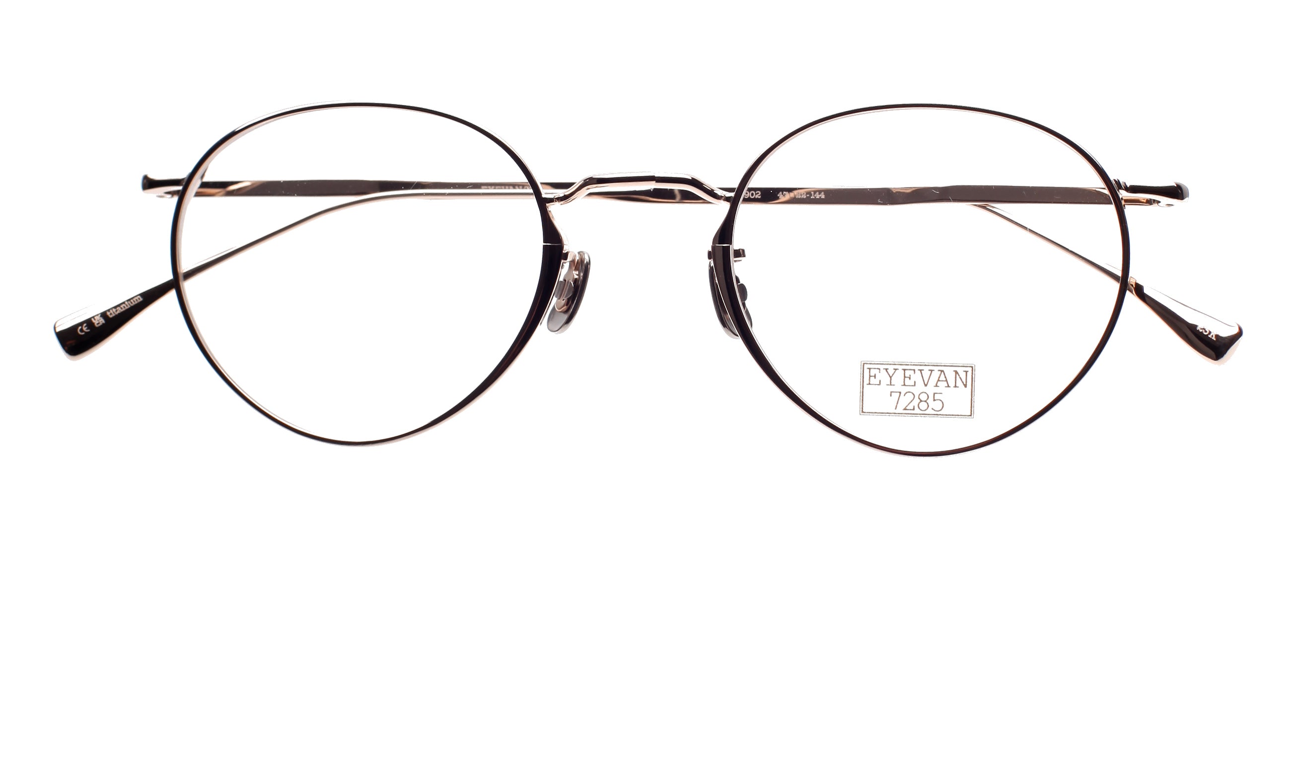 Eyevan 7285 193