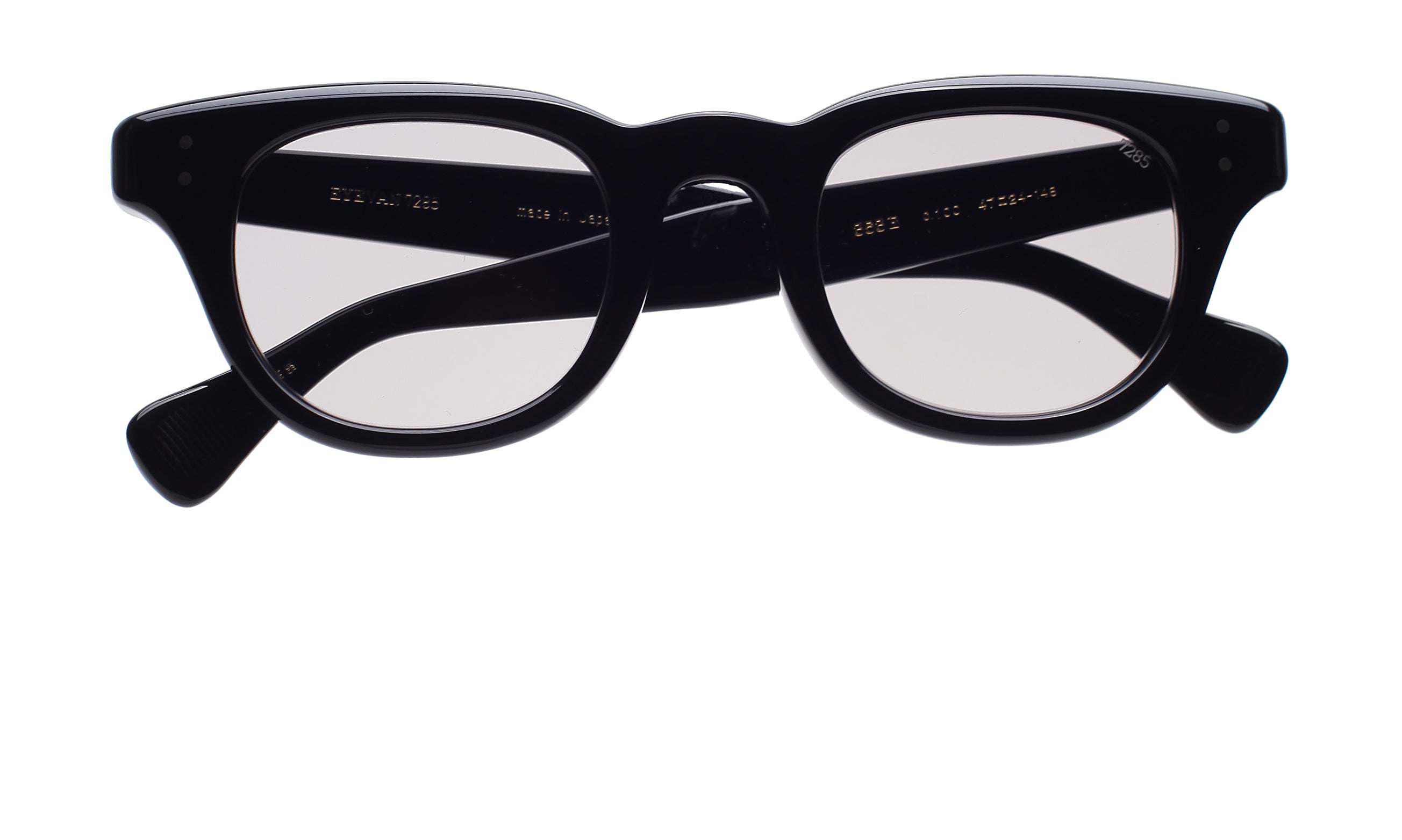 Eyevan 7285 353e sun