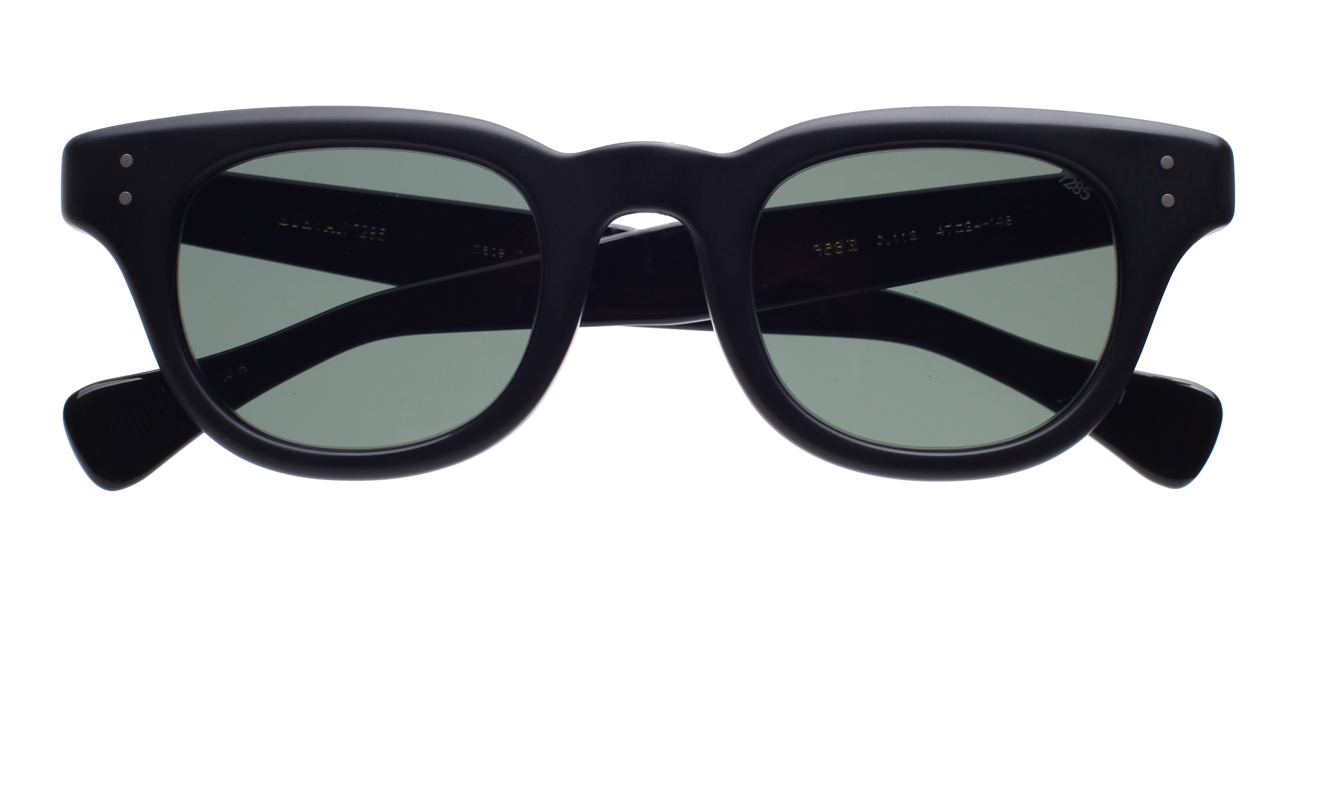 Eyevan 7285 353e sun