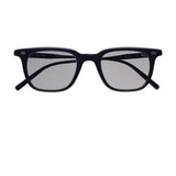 Eyevan 7285 359e sun