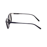 Eyevan 7285 359e sun