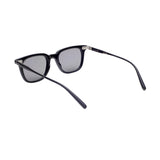 Eyevan 7285 359e sun