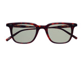 Eyevan 7285 359e sun