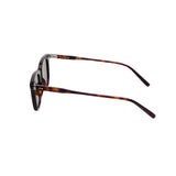 Eyevan 7285 359e sun