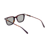 Eyevan 7285 359e sun