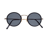 Eyevan E-0512-e sun