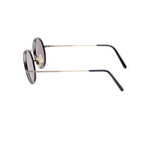 Eyevan E-0512-e sun