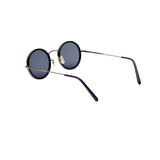 Eyevan E-0512-e sun