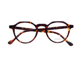 Eyevan Attached-e