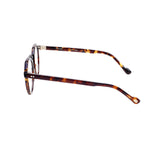 Eyevan Attached-e