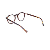 Eyevan Attached-e