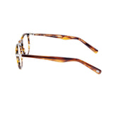 Eyevan Berman-e