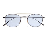Eyevn Dazzing sun sb