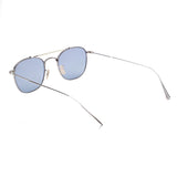 Eyevn Dazzing sun sb