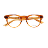 Eyevan Luminous-e