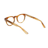 Eyevan Luminous-e