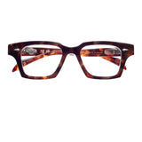 Takaori Takeru 3 limited edition 9/500