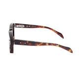 Takaori Takeru 3 limited edition 9/500