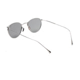 Eyevan 7285 188