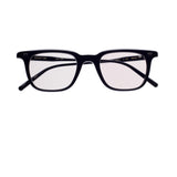 Eyevan 7285 359e sun