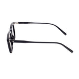 Eyevan 7285 359e sun