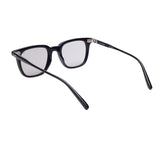 Eyevan 7285 359e sun