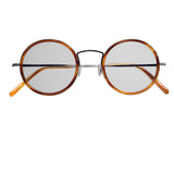 Eyevan E-0512-e sun