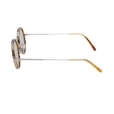 Eyevan E-0512-e sun