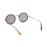 Eyevan E-0512-e sun