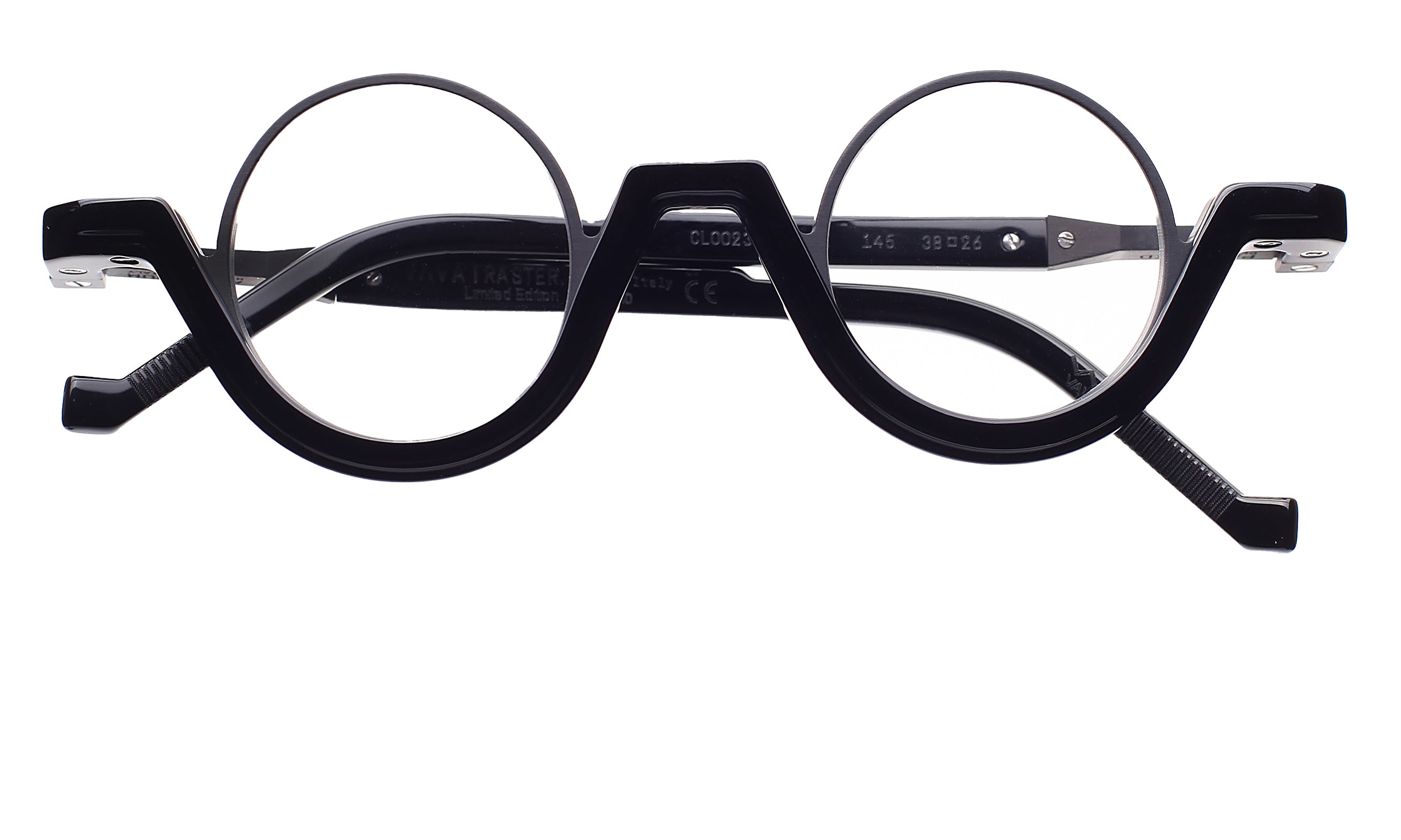 Vava CL 0023 Limited edition